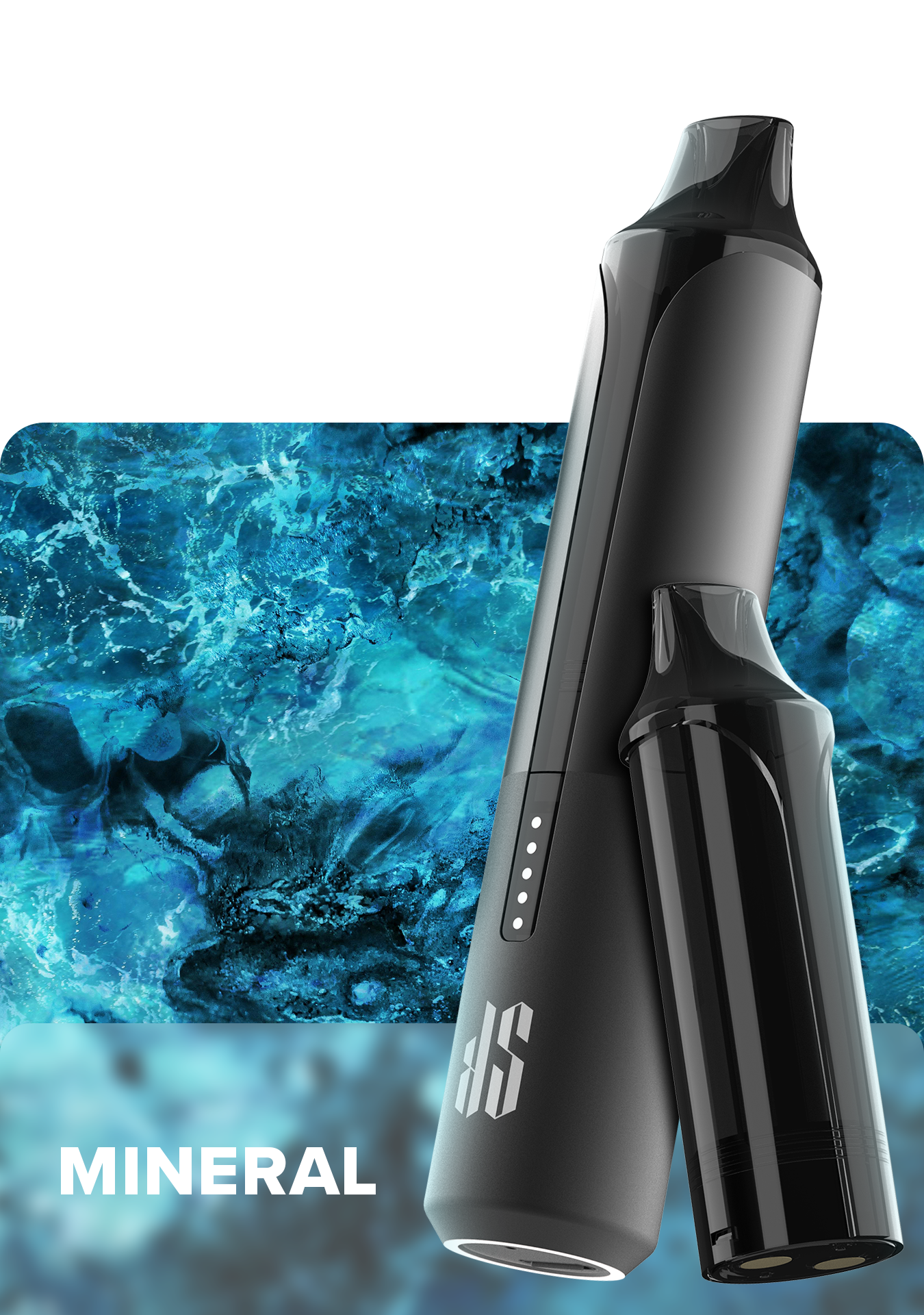 -QUIKPRO 15000 SABOR MINERAL